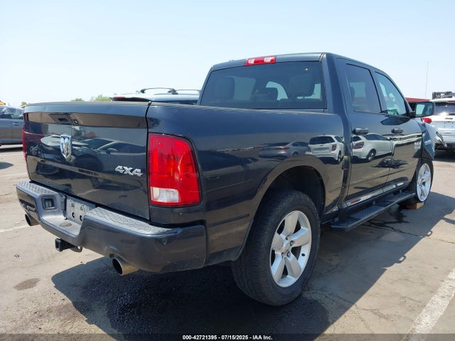 1C6RR7KT3FS586078 RAM 2015