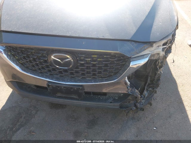 Mazda py cylinder deactiviation 2022 JM3KFBBM0N0545696 Image 13