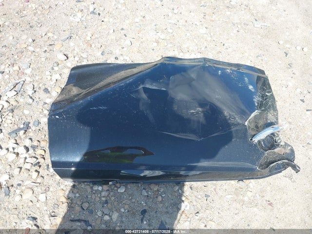 Nissan 2019 2019 1N4BL4BV0KC100994 Image 12