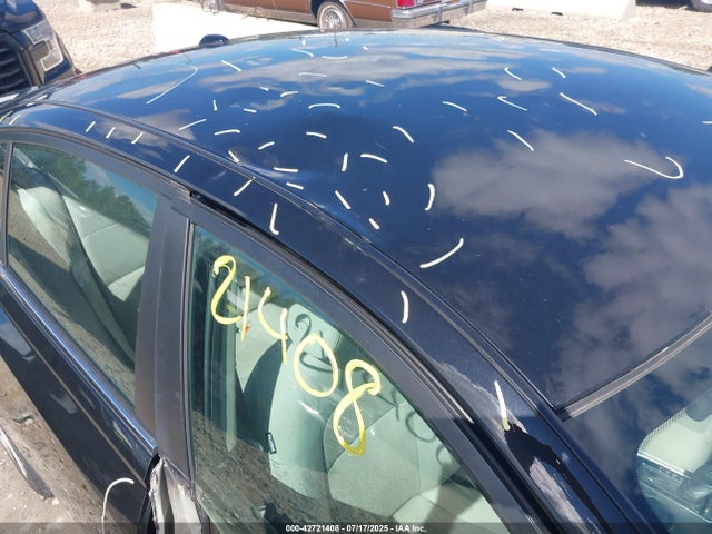 Nissan 2019 2019 1N4BL4BV0KC100994 Image 18