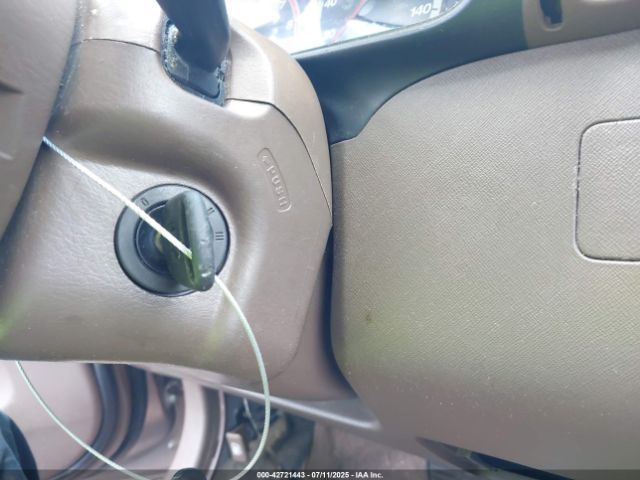 2002 HONDA CR-V JHLRD78872C071893 Photo 10