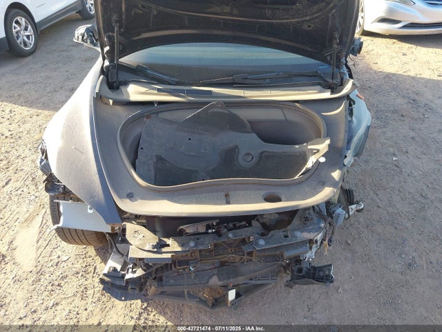 2024 TESLA MODEL 3 5YJ3E1EB2RF799213 Photo 9
