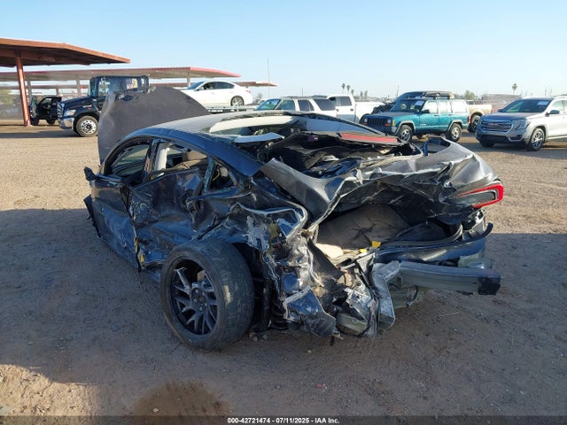 2024 TESLA MODEL 3 5YJ3E1EB2RF799213 Photo 5