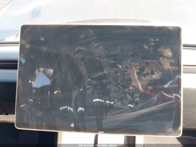 2024 TESLA MODEL 3 5YJ3E1EB2RF799213 Photo 6