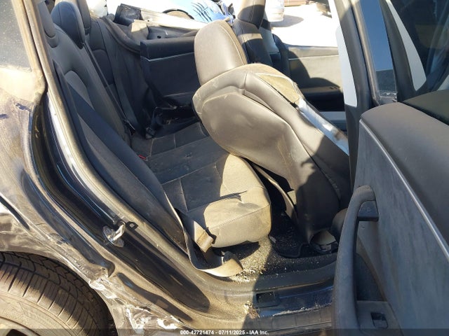 2024 TESLA MODEL 3 5YJ3E1EB2RF799213 Photo 7