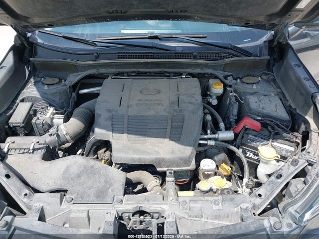 JF2SKARC3MH484843 Subaru na u5