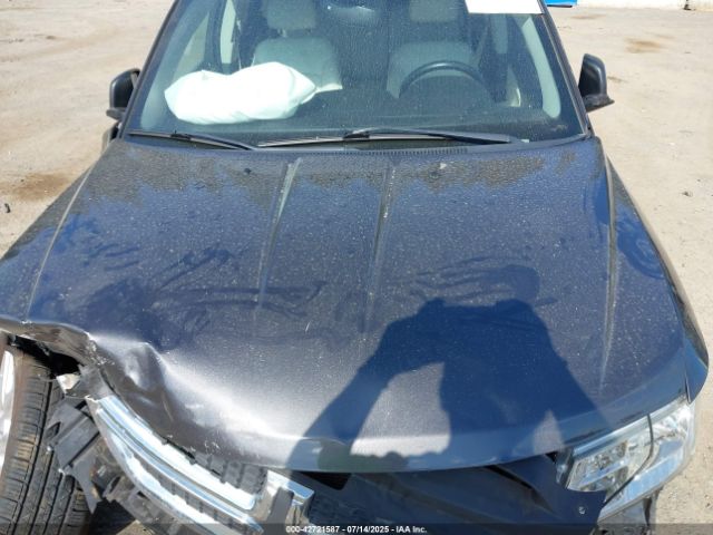 2014 DODGE JOURNEY 3C4PDDDG4ET302354 Photo 9