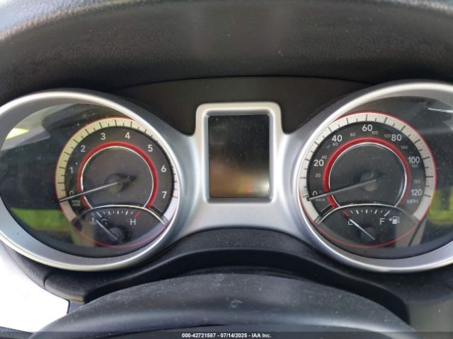 2014 DODGE JOURNEY 3C4PDDDG4ET302354 Photo 6