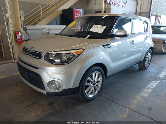 KNDJP3A50J7528299 KIA g