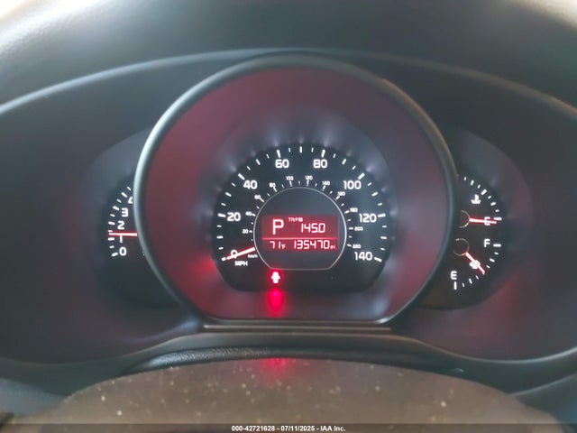 KNDJP3A50J7528299 KIA g