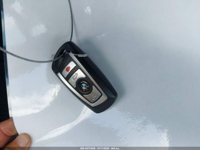 2015 BMW M4 WBS3R9C59FK329932 Photo 10