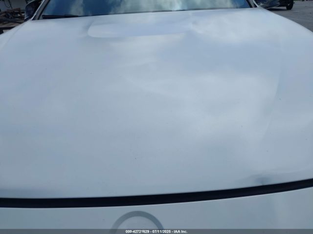2015 BMW M4 WBS3R9C59FK329932 Photo 5