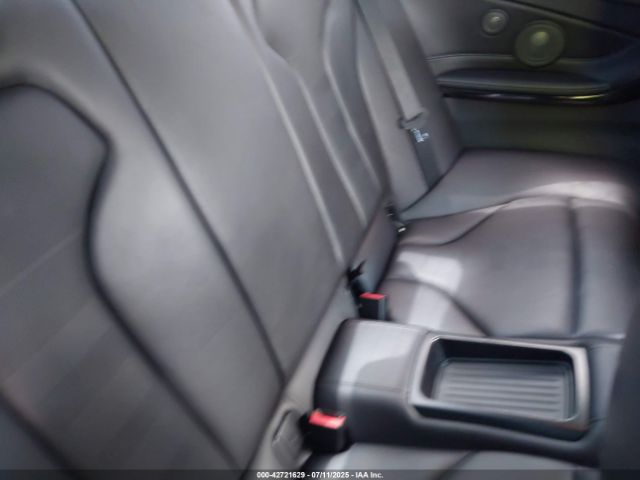 2015 BMW M4 WBS3R9C59FK329932 Photo 7