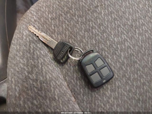 1999 HONDA CIVIC 1HGEJ6676XL026963 Photo 10