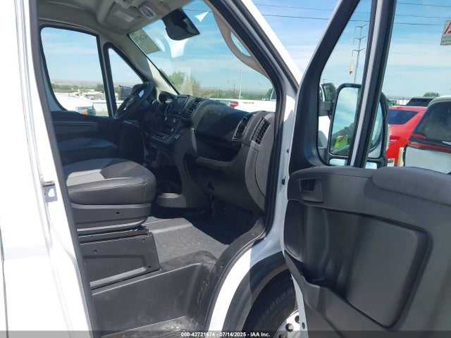 3C6MRVHG0SE549074 RAM Promaster 3500