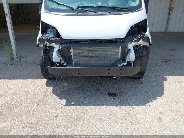 3C6MRVHG0SE549074 RAM Promaster 3500
