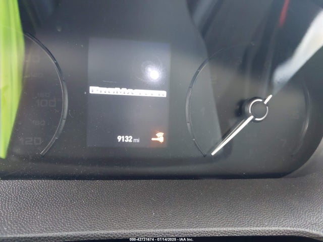 3C6MRVHG0SE549074 RAM Promaster 3500