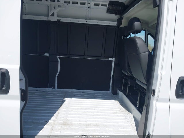 3C6MRVHG0SE549074 RAM Promaster 3500
