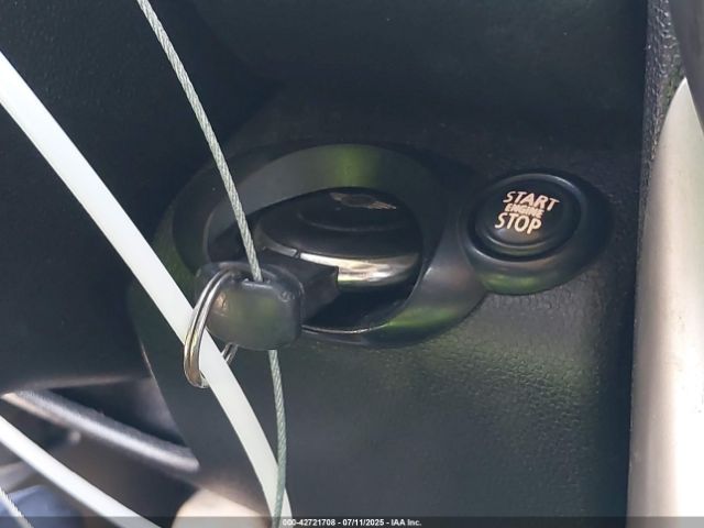 2012 MINI COOPER COUNTRYMAN WMWZB3C57CWM29645 Photo 10