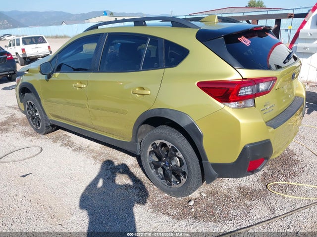 JF2GTAPC9MH372649 Subaru na