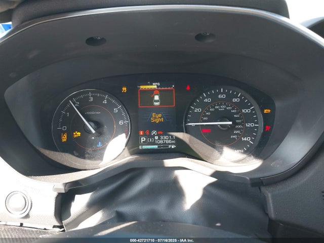 JF2GTAPC9MH372649 Subaru na