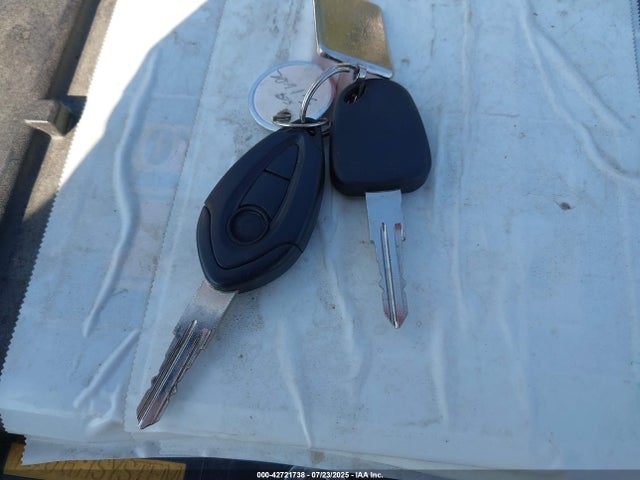 2011 TESLA ROADSTER 5YJRE1A39B1001382 Photo 10