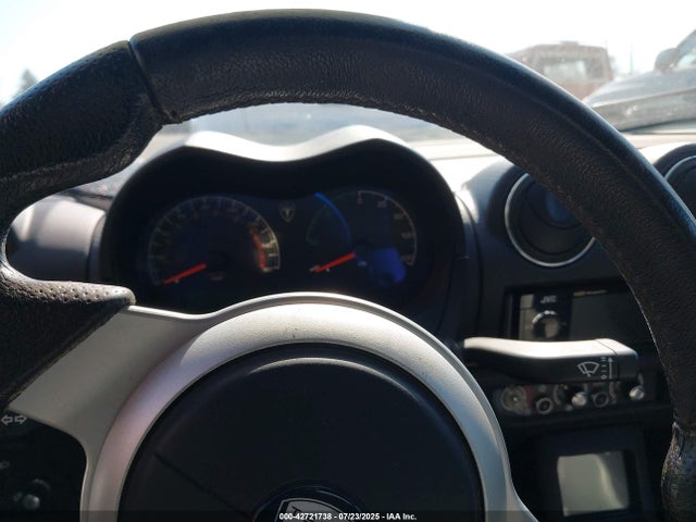 2011 TESLA ROADSTER 5YJRE1A39B1001382 Photo 6