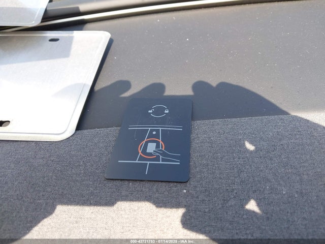 2024 TESLA MODEL 3 5YJ3E1EA5RF757111 Photo 10