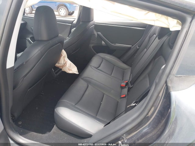 2024 TESLA MODEL 3 5YJ3E1EA5RF757111 Photo 7