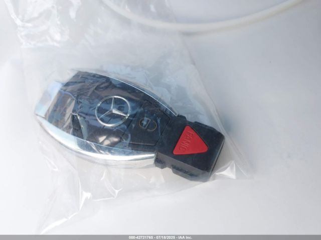 1998 MERCEDES-BENZ C 230 WDBHA23G3WA521493 Photo 10