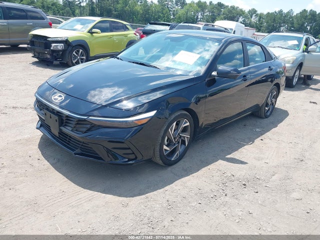 KMHLP4DG8RU715844 Hyundai mpi nu pe