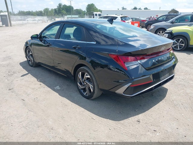 KMHLP4DG8RU715844 Hyundai mpi nu pe