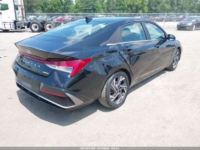 KMHLP4DG8RU715844 Hyundai mpi nu pe