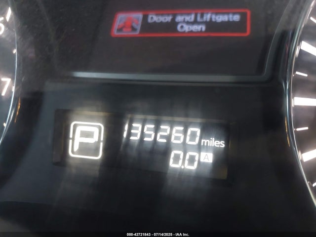 Nissan Pathfinder 2015 5N1AR2MN4FC611552 Image 28