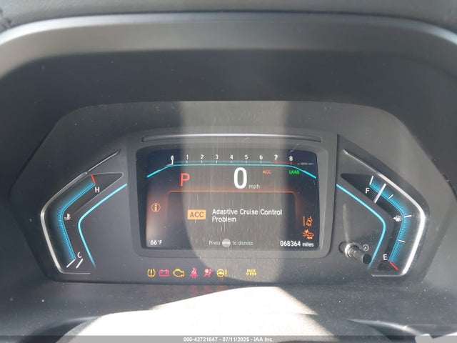 5FNRL6H73KB089263 Honda j35y7