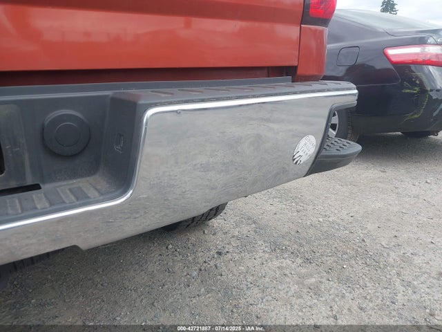 1GCVKREC7FZ220618 Chevrolet l83 - vvt, active fuel management, aluminum