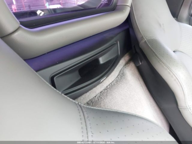 2003 PORSCHE BOXSTER WP0CB29823U662963 Photo 7