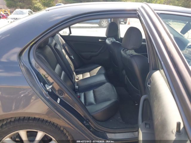 2007 ACURA TSX JH4CL96867C005104 Photo 7