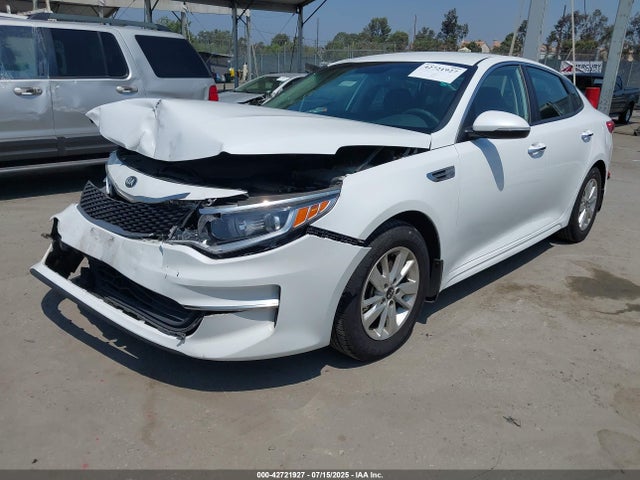 5XXGT4L31GG081280 KIA t-gdi theta ii