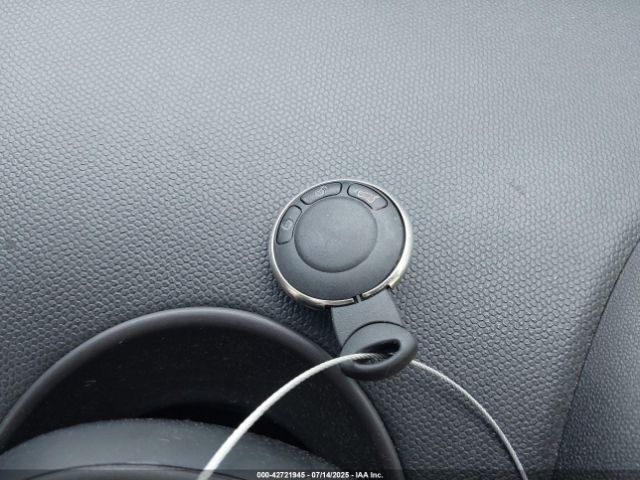 2013 MINI COUNTRYMAN WMWZC5C50DWP32695 Photo 10