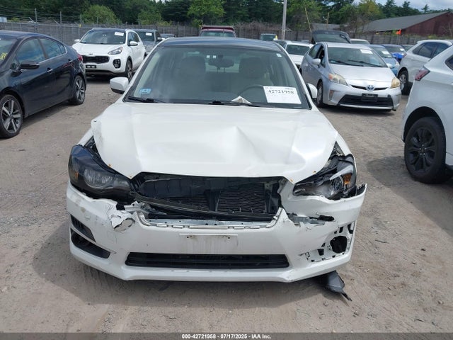Subaru 2.0l na 2015 JF1GJAC64FH014629 Image 12