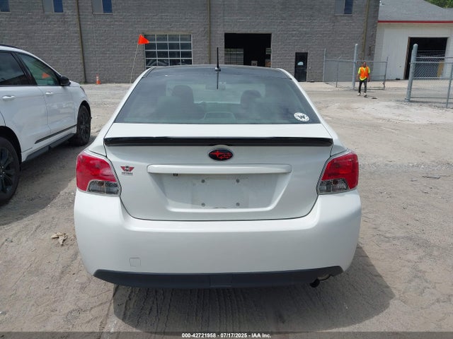 Subaru 2.0l na 2015 JF1GJAC64FH014629 Image 16