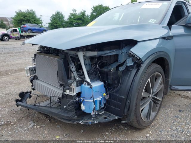 2024 INFINITI QX50 3PCAJ5FB3RF115102 Photo 5