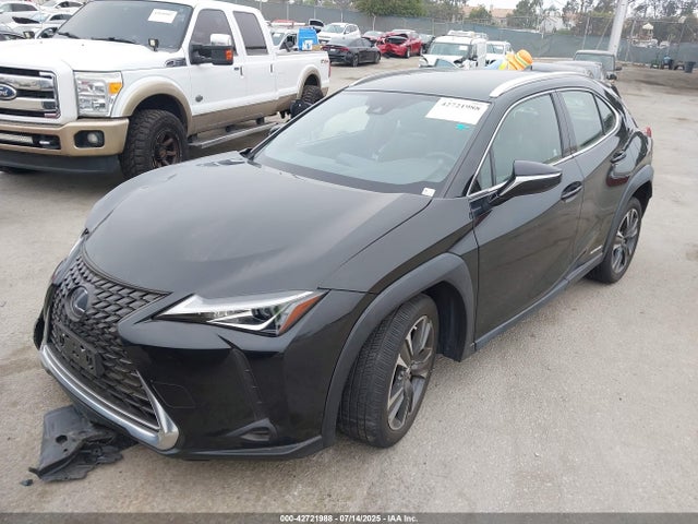 JTHX9JBH1L2036235 Lexus m20a-fxs, 3nm, 1mm