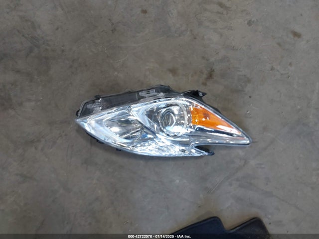 Toyota 2zr-fxe+3jm 2015 JTDKN3DU5F1912604 Image 12