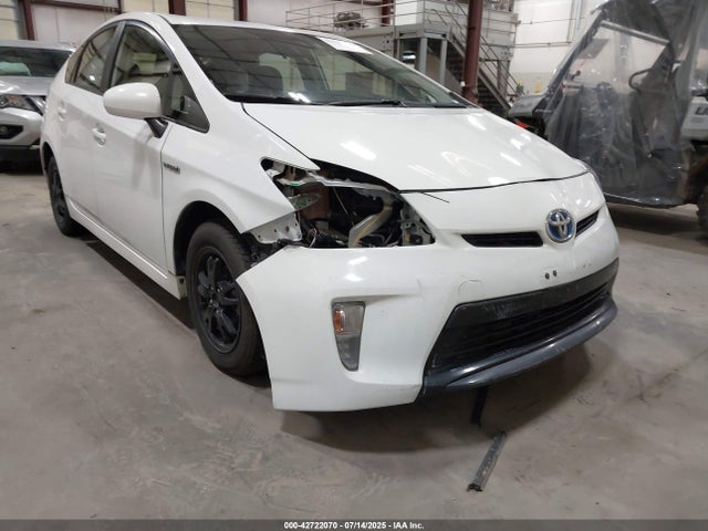 Toyota 2zr-fxe+3jm 2015 JTDKN3DU5F1912604 Image 18