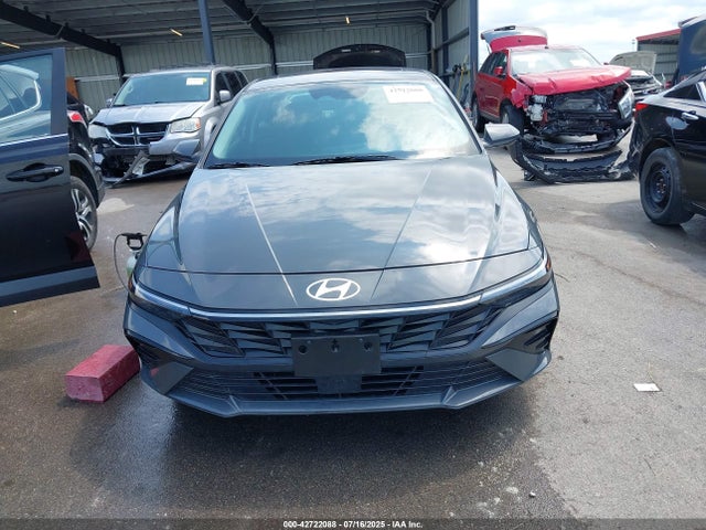KMHLS4DGXSU860758 Hyundai mpi nu pe