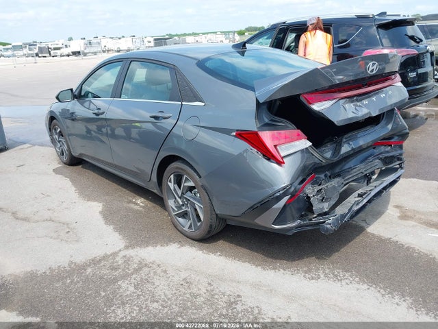 KMHLS4DGXSU860758 Hyundai mpi nu pe
