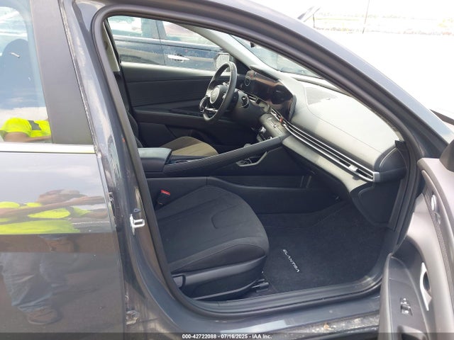 KMHLS4DGXSU860758 Hyundai mpi nu pe