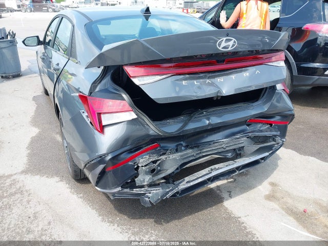 KMHLS4DGXSU860758 Hyundai mpi nu pe